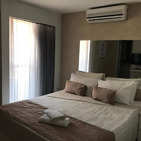 Apartamento Privativo King Flat Natal Exteriör bild